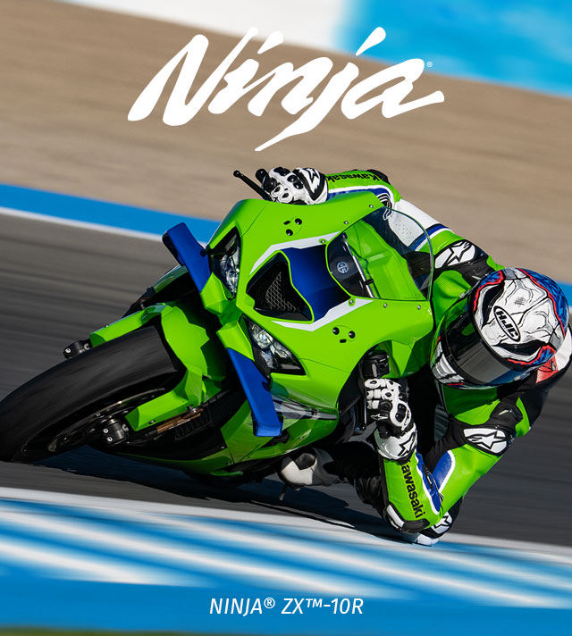 Ninja FAMILY: Ninja IMAGE